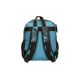 ROLL ROAD Ranac 33 cm - Crna - 8435692752944