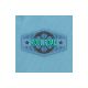 ROLL ROAD Ranac 33 cm - Crna - 8435692752944