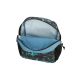 ROLL ROAD Ranac 33 cm - Crna - 8435692752944