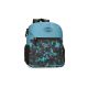 ROLL ROAD Ranac 33 cm - Crna - 8435692752944