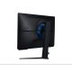 SAMSUNG Gaming Monitor 27