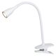 Rabalux Stona lampa Jeff LED 45W bela (4196) - 4196