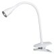 Rabalux Stona lampa Jeff LED 45W bela (4196) - 4196