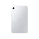 SAMSUNG Tablet X130 A11 4/64 Sivi WiFi silver/SM-X130NZSAEUC - 47349