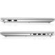 HP NB Probook 450 G10 i5-1334U/8GB/512GB/15.6 FHD/back/1YR/SRB/Win11Pro/A37SRET - 47467