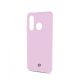 CELLY Futrola FEELING  za Huawei P30 LITE, pink - FEELING844PK