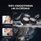ENCHEN Komplet za negu 5 u 1 Električni brijač X8S-C - X8S-C