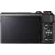 CANON Fotoaparat Powershot G7X mark II - G7X II