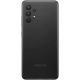 SAMSUNG Galaxy A32 4GB 128GB crna - SM-A325FZKGEUC