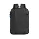 Coteci Ranac Business series crni - EP3232500
