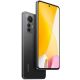 XIAOMI 12 Lite 8/128GB, crna - 6934177781155