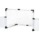 Dunlop Mini fudbalski teren sa 2 gola 426x235x36 cm - EP3150978