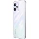 REALME 9 RMX3521 6/128GB Stargaze White - MOB01967