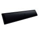Ergonomic Wrist Wrest for Full Sized Keyboards - 041301