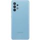 SAMSUNG Galaxy A32 4GB 128GB plava - SM-A325FZBGEUC
