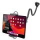 Auto stalak za tablet IP3-S1L - 217383