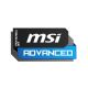 Ewe PC AMD GAMING računar Ryzen 5 8400F 16GB 1TB AMD7600 8GB - EP3274713