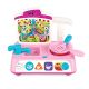 WINFUN Kuhinja za decu Mycook Master 00755G - 48436