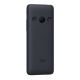 Mobilni telefon TCL onetouch 4042s 4G crni - EP3029480