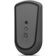LENOVO Bežični miš ThinkBook Bluetooth, Silent, 4Y50X88824, sivi - 4Y50X88824