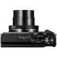 CANON Fotoaparat Powershot G7X mark II - G7X II