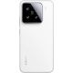 XIAOMI 15 12/512GB, bela - 6932554406189