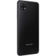 SAMSUNG Galaxy A22 5G 4GB 64GB crna - SM-A226BZAUEUC