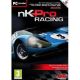 PC NK Pro racing - 029136