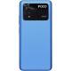 XIAOMI POCO M4 Pro 6/128GB, plava - 1050325
