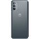 MOTOROLA Moto G31 4GB/64GB Mineral Grey - XT2173-3_MG1