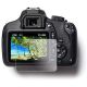 EASYCOVER Zaštitno staklo za Nikon Z5/Z6/Z7/Z50/Z6 MarkII, CANON R,GH5/GH55 - GSPS1