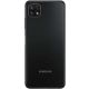 SAMSUNG Galaxy A22 5G 4GB 64GB crna - SM-A226BZAUEUC