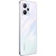 REALME 9 RMX3521 6/128GB Stargaze White - MOB01967