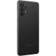 SAMSUNG Galaxy A32 4GB 128GB crna - SM-A325FZKGEUC