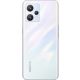 REALME 9 RMX3521 6/128GB Stargaze White - MOB01967