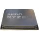AMD CPU Ryzen 5 5600GT 6 cores 3.6GHz (4.6GHz) 100-000001488 Tray - EP3181831