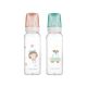 CANPOL BABIES STAKLENA FLASICA 42/201 240ML 