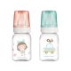 CANPOL BABIES STAKLENA FLASICA 42/202 120ML 