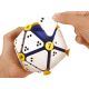 RECENTTOYS Misaona igra Icosoku RT22 - 420006-1