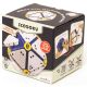 RECENTTOYS Misaona igra Icosoku RT22 - 420006-1
