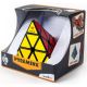 RECENTTOYS Misaona igra Pyraminx M5035 - 420013