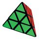 RECENTTOYS Misaona igra Pyraminx M5035 - 420013