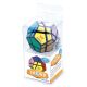 RECENTTOYS Misaona igra privezak Mini Skewb M5048 - 420020