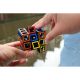 RECENTTOYS Misaona igra Hollow cube M5079 - 420024-1