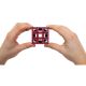 RECENTTOYS Misaona igra Hollow cube M5079 - 420024-1