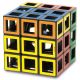 RECENTTOYS Misaona igra Hollow cube M5079 - 420024-1