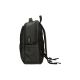 PEPE JEANS Ranac za laptop - Crna - 8435692771808