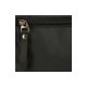 PEPE JEANS Ranac za laptop - Crna - 8435692771808