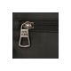 PEPE JEANS Ranac za laptop - Crna - 8435692771808
