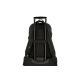 PEPE JEANS Ranac za laptop - Crna - 8435692771808